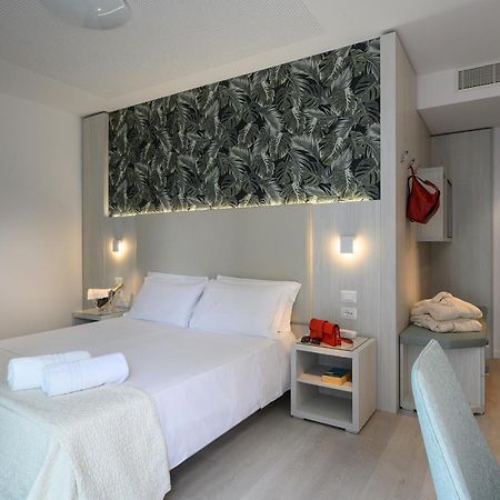 Grand Hotel Playa Lignano Sabbiadoro Ngoại thất bức ảnh