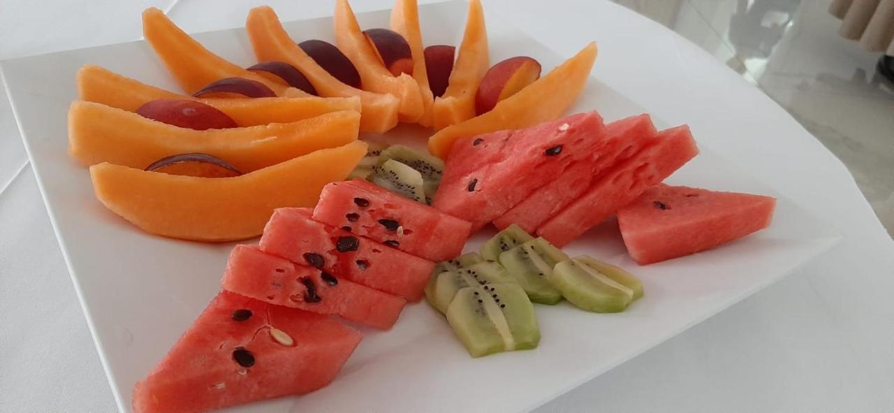 Grand Hotel Playa Lignano Sabbiadoro Ngoại thất bức ảnh